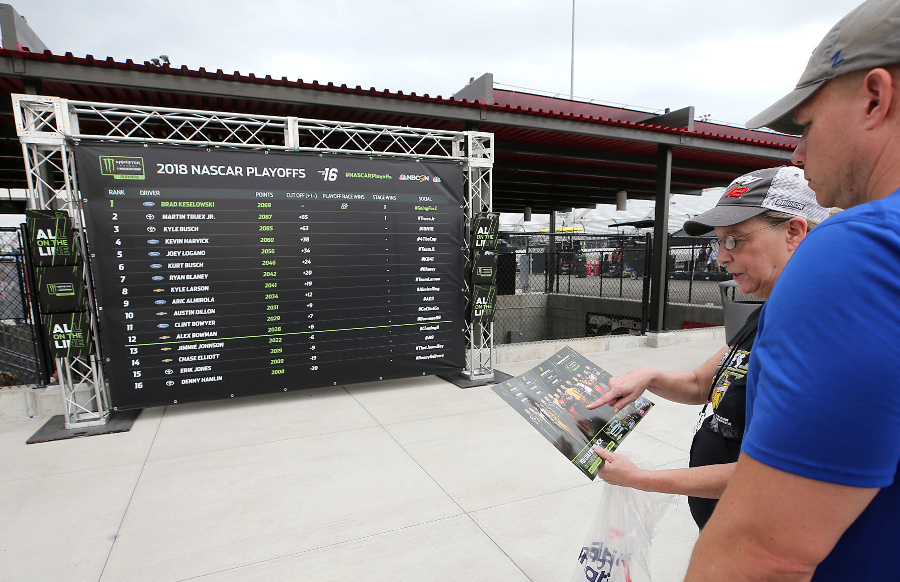 20180923_SPO_NASCAR_AWE05
